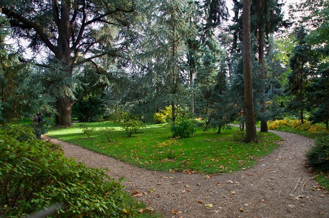 0019Jardin A Kahn.jpg - SONY DSC
